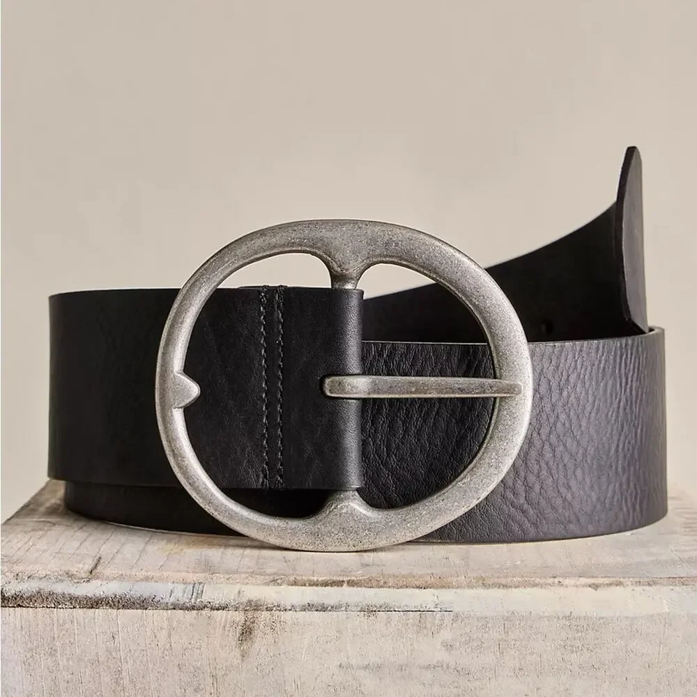 We The Free Brando Hip Belt